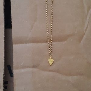paparazzi Jewelry - necklace paparazzi Jewelry - necklace
